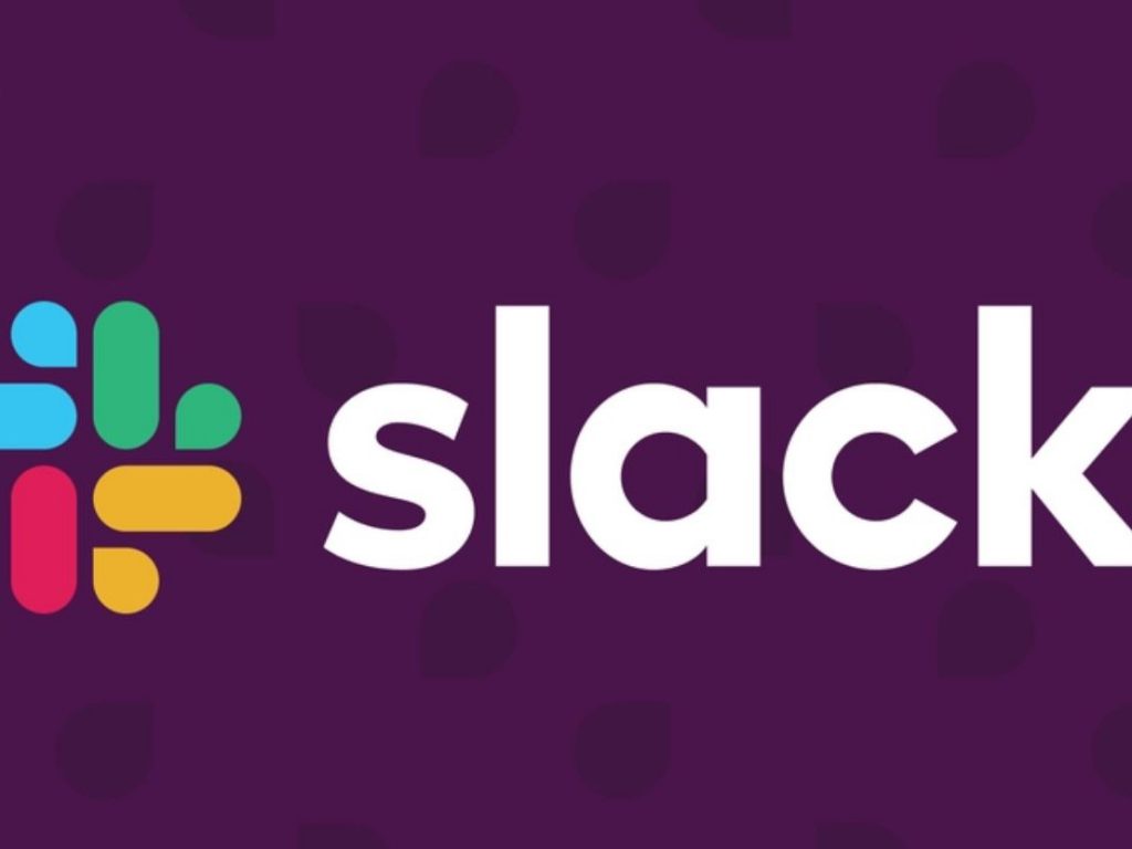 Hidden gems inside Slack