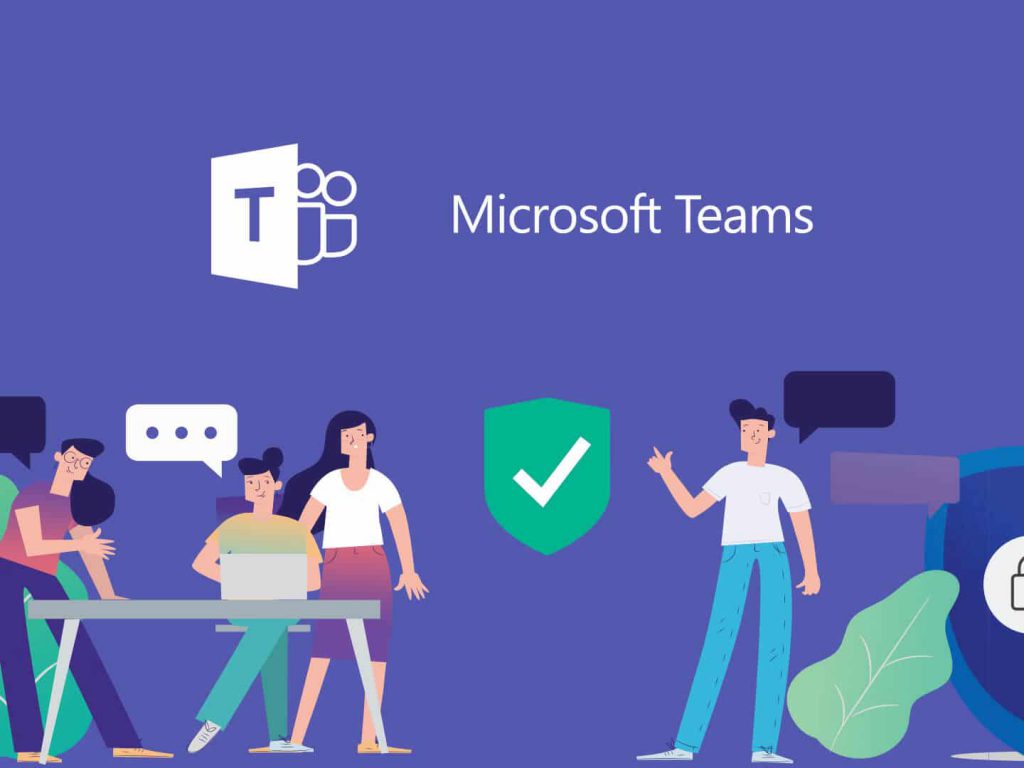 Tips to become a Microsoft Teams super-user